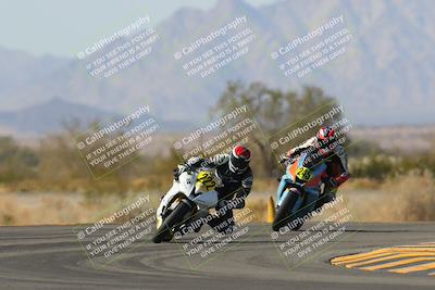 media/Mar-25-2023-CVMA (Sat) [[ce6c1ad599]]/Race 12 Amateur Supersport Middleweight/